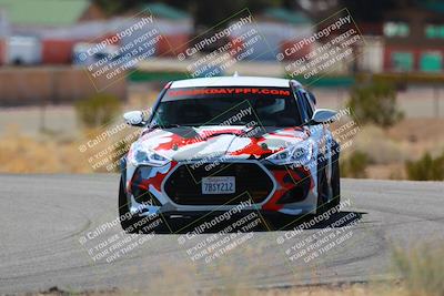 media/Mar-08-2025-Extreme Speed (Sat) [[4abb97269e]]/Purple/Turns 2  and  4 (Session 2)/